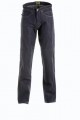Genuine Draggin Sports Kevlar lined Denim Jeans Blue