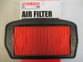 Genuine Yamaha Air Filter FZ6-S Fazer & S2 FZ6-N & N2 2004 on