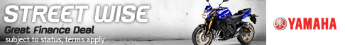 sw-static-small-static-banner.jpg