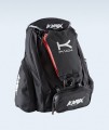 Knox K-Pack Motorcycle RuckSack