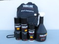 Yamalube Cleaning Kit Yamaha YZF XJR XJ FZR FJR