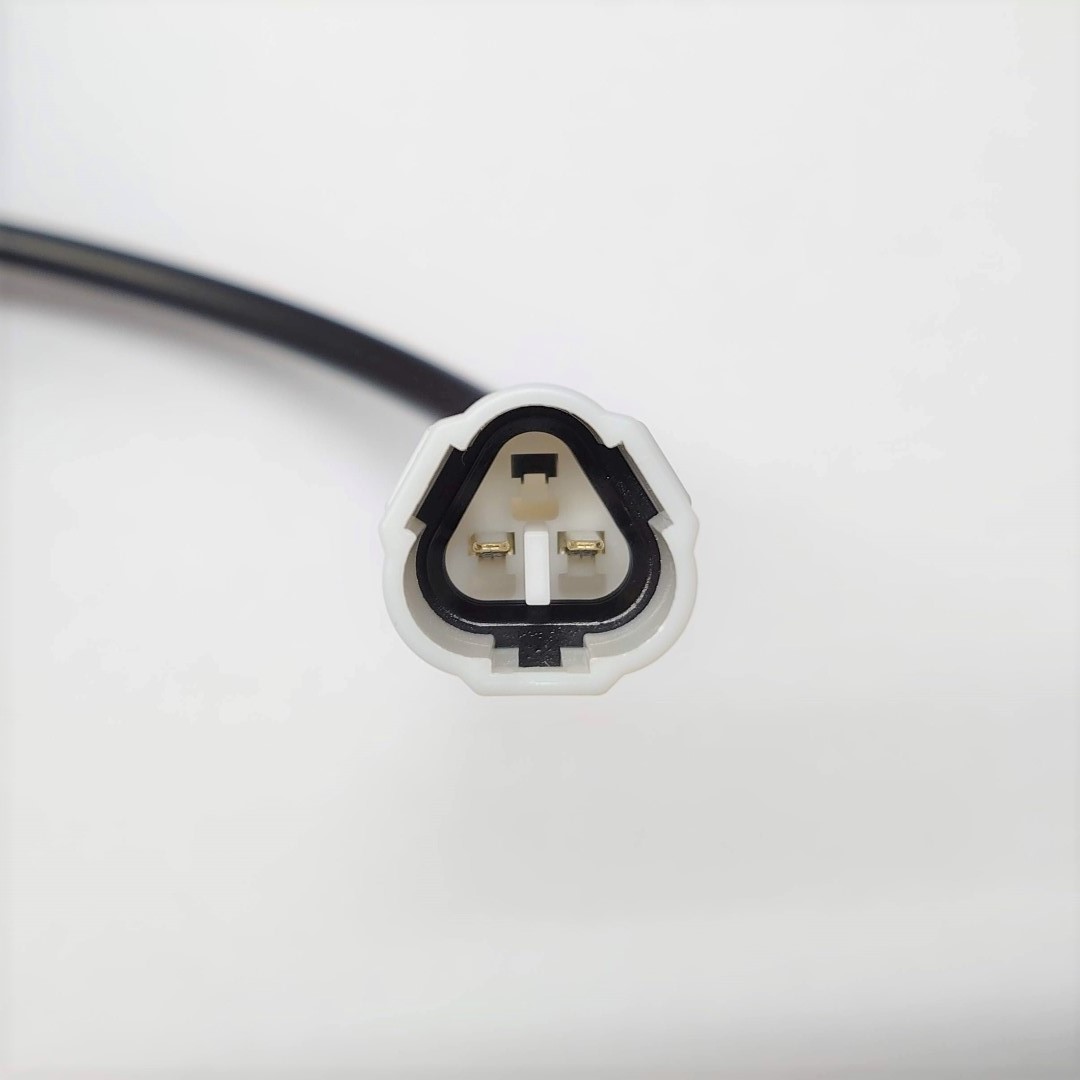 yamaha tracer heated grips