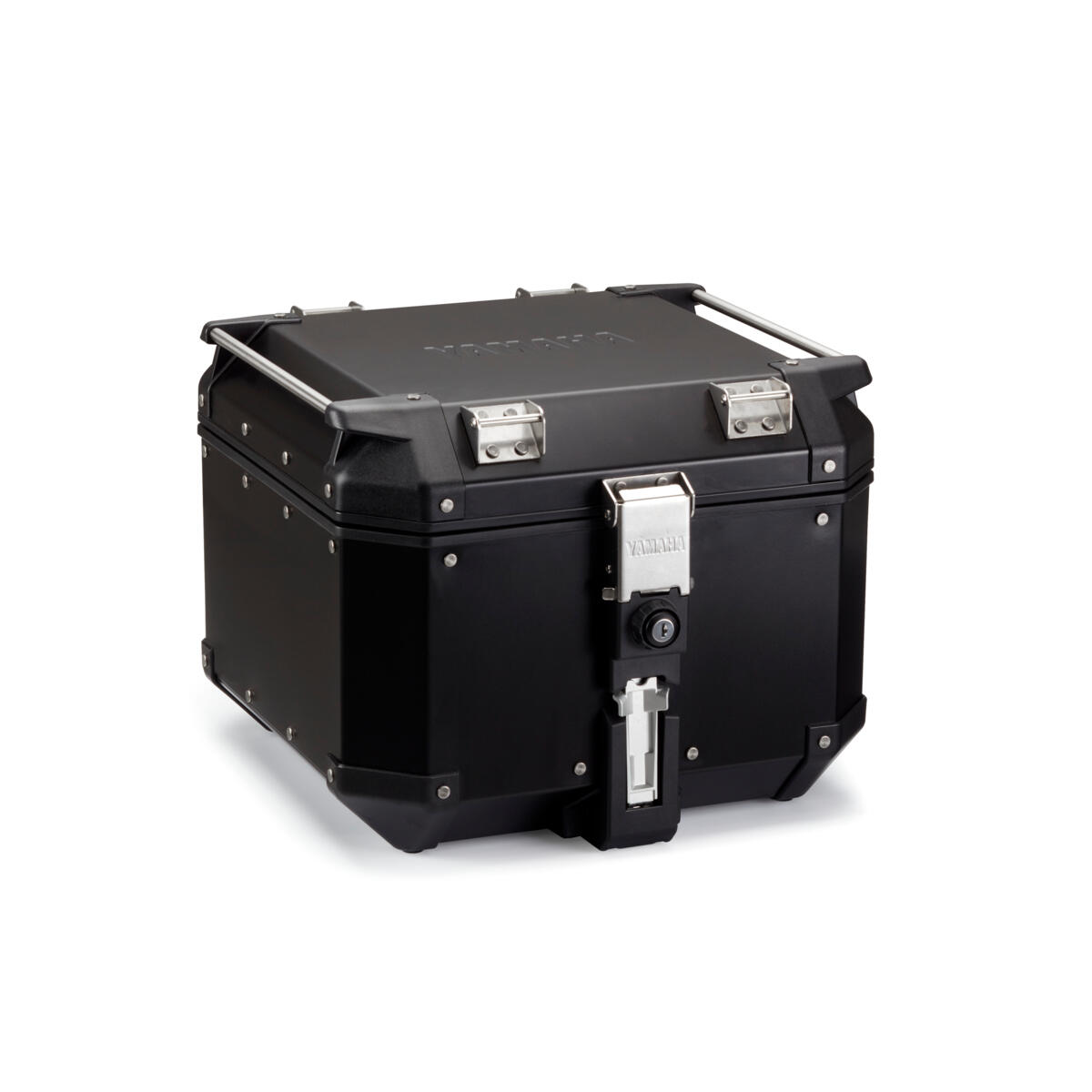 tenere 700 side cases