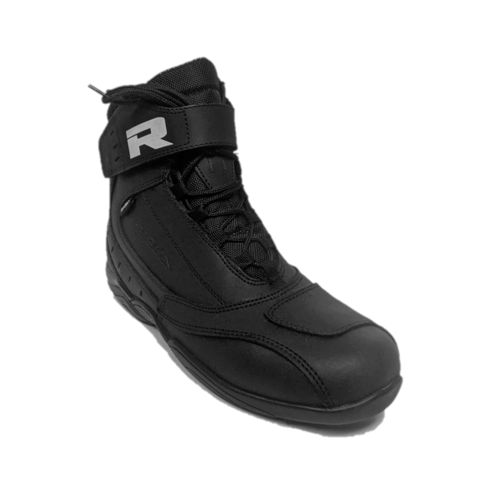 richa zenith waterproof boots