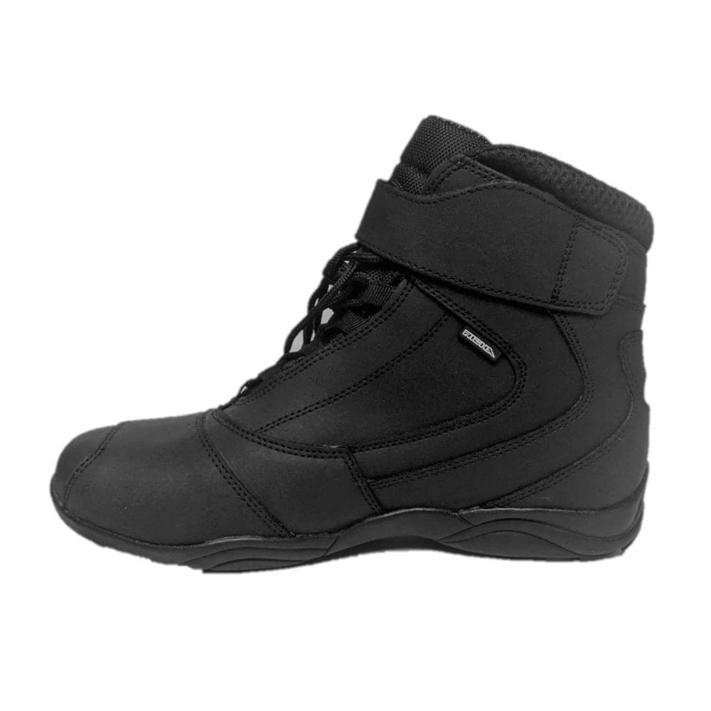 richa hipora boots